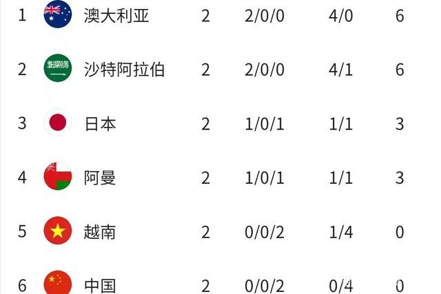 光荣的背后
